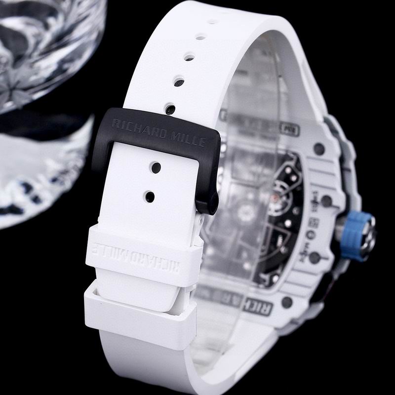 Richard Mille watch 12 (40)
